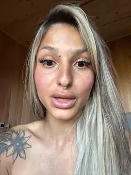 AliceStone19's cam snapshot