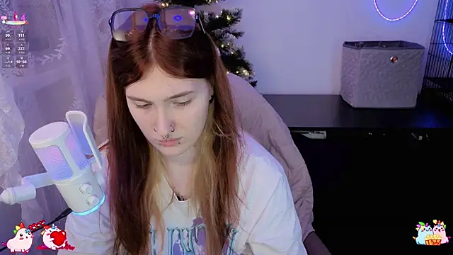 _Chlo__e's cam snapshot