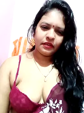 Shy_Shivalika's cam snapshot