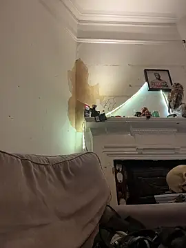 pervy_devil live sex cam