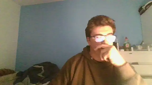 sorolla12 live sex cam