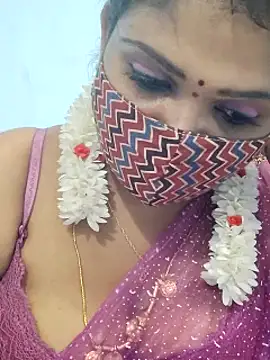 malliga98's cam snapshot