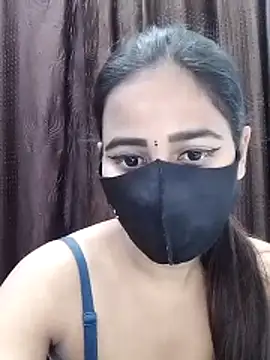 Lalisa_sexy's cam snapshot