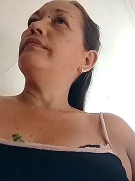 marinita13's cam snapshot