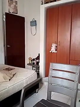 saenz_eymi's cam snapshot