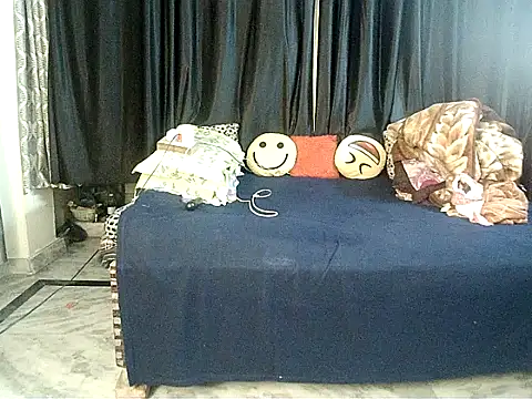 Anaconda-Mall's cam snapshot