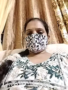 Monika_Telugu_Girl's cam snapshot