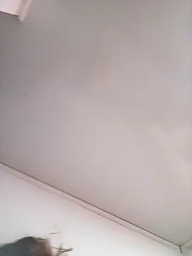 amelie_sex's cam snapshot