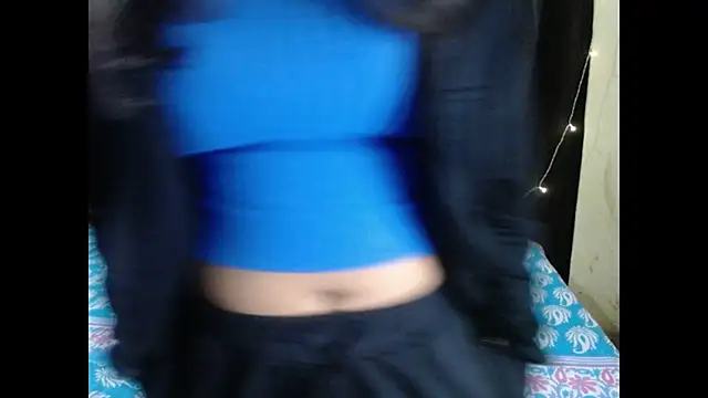 Vanya_7's cam snapshot