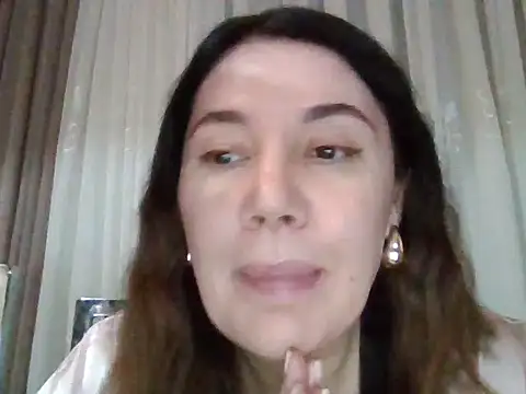 Lomivah's cam snapshot