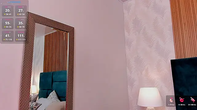 Amber_kiss_'s cam snapshot