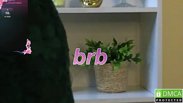 Eileen_Burton's cam snapshot