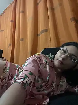 bia900bianca's cam snapshot