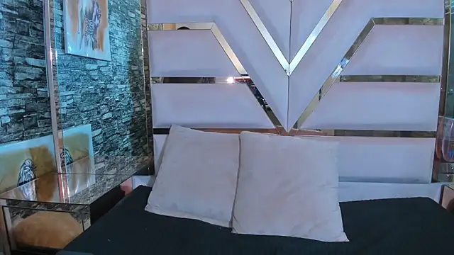 talialadyx's cam snapshot