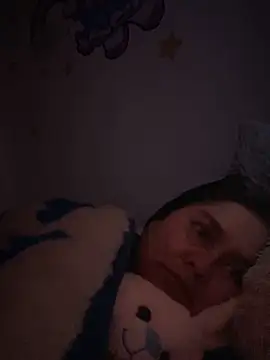 Ixchel_Anaid's cam snapshot