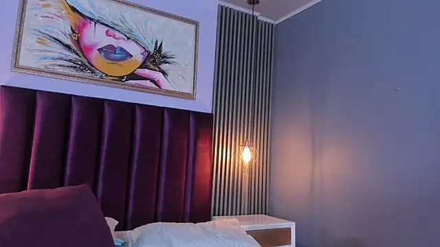 Tamaraakins's cam snapshot