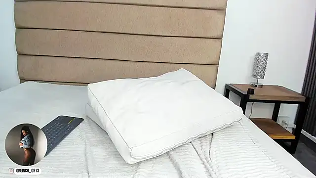 sally_rosses live sex cam