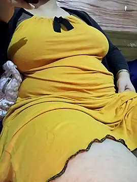 Moaa_llTa-stIcc941's cam snapshot