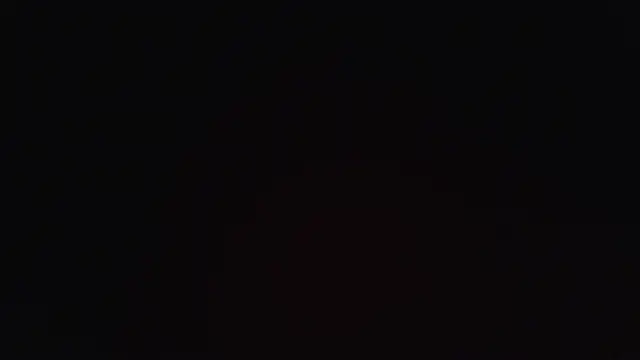 Alisa__walker's cam snapshot