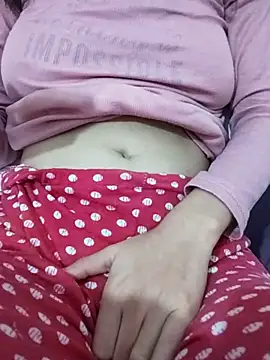 Shomokh's cam snapshot