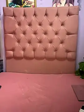 bellaseduzione's cam snapshot