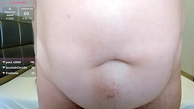 Ailinaioki's cam snapshot