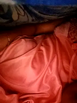 Cute_Sanaaya's cam snapshot