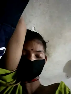 Jooli_cuty's cam snapshot