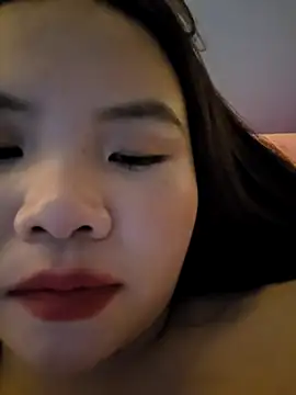 uac666's cam snapshot