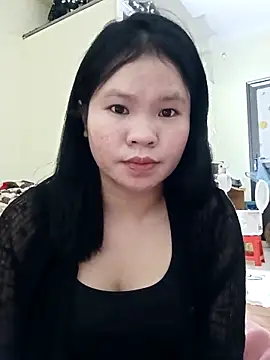 selenaaa111's cam snapshot