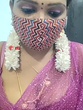 malliga98's cam snapshot