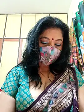 Ratna-777's cam snapshot