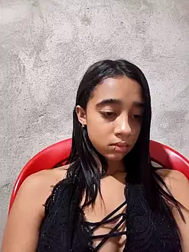 Zoe_Sweett18 live sex cam