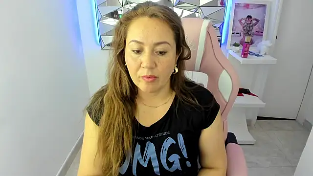 camixxx_m's cam snapshot