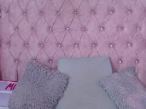 Jessica_Carter_01's cam snapshot