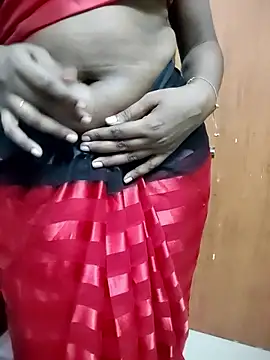 Tamilmallu-duskygirl03's cam snapshot