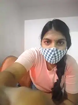 PG_girl_12th's cam snapshot