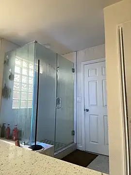 El_Gizmo live sex cam