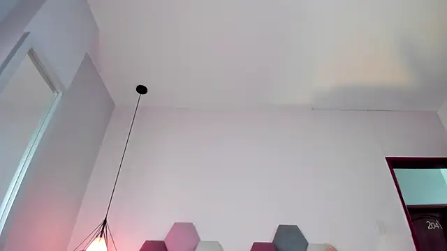 EloiseQuinn's cam snapshot