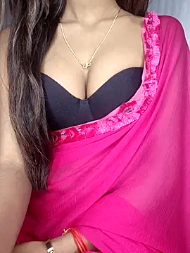 Haniaa_love's cam snapshot