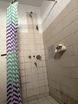 aphrodite_sexy's cam snapshot