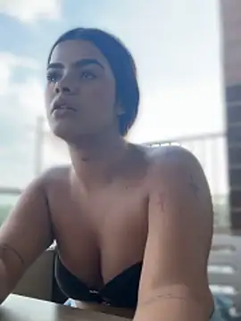 Kaily_Sweet16's cam snapshot