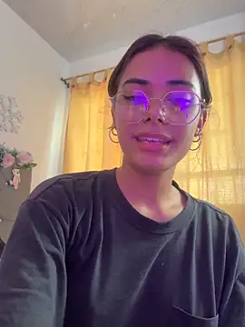 Im_Lyan's cam snapshot