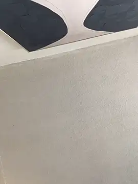 ElectraPink_'s cam snapshot