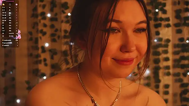 cheeky_cherry_'s cam snapshot