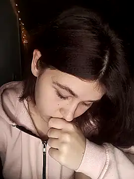 ToryTayler's cam snapshot