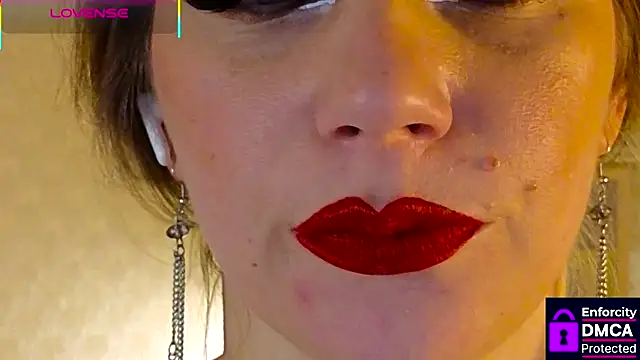 DoubleMeow's cam snapshot