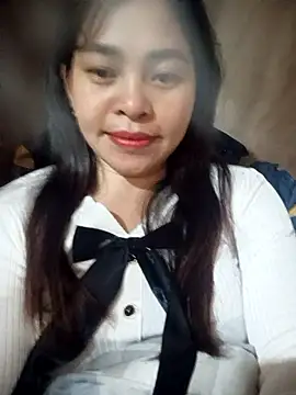 Bamboo-niee123's cam snapshot