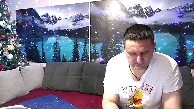 Big_Boss55's cam snapshot