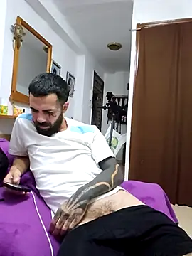 charlye_inkkkk live sex cam